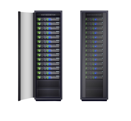 Server Satın Alanlar