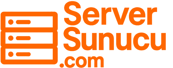 İkinci El Server Sunucu Alımı – İkinci El Server Sunucu Alımı – serversunucu.com