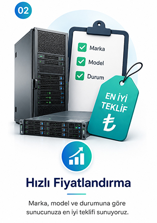 Hızlı Değerleme